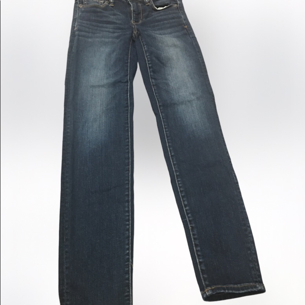American Eagle Ne(X)T Level Stretch Jeans